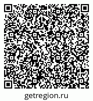 79063449889