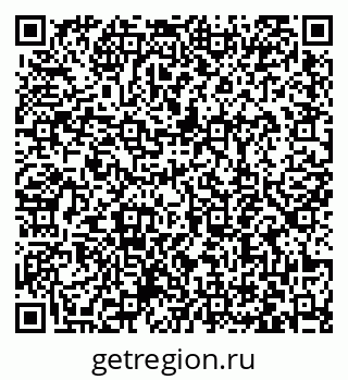 79063449891