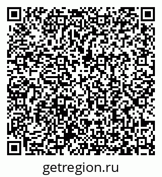 79063449892