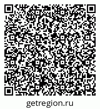 79063449893