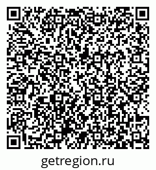 79063449894