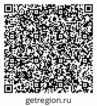 79063449895