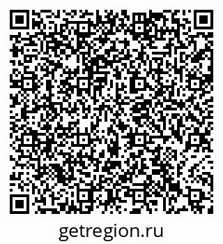 79063449896
