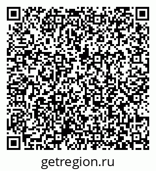 79063449898