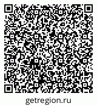 79063449899