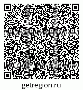 79063449901