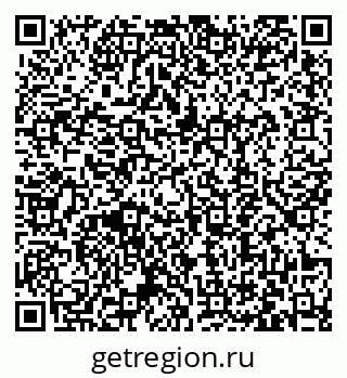 79063449902