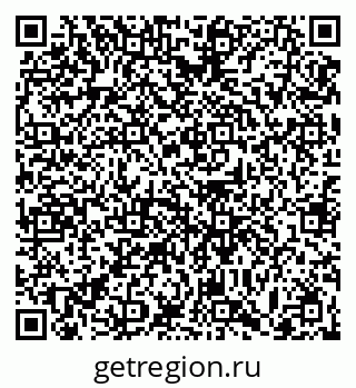 79063449904