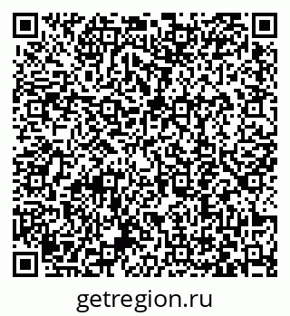 79063449905