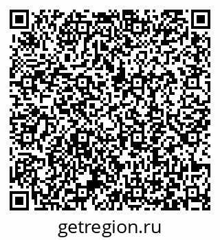 79063449906