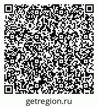 79063449907