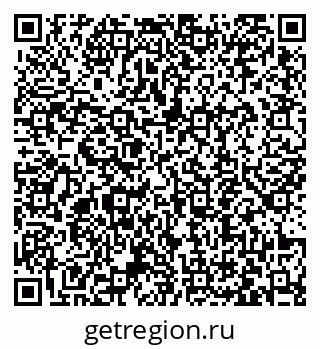 79063449908