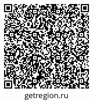 79063449909