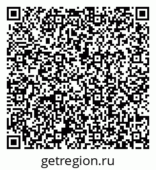 79063449910