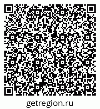 79063449911