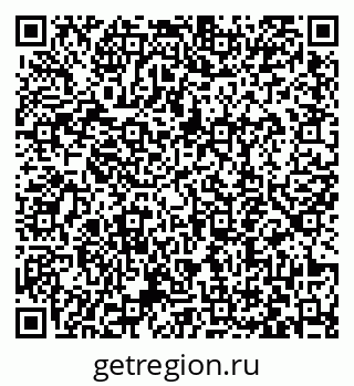 79063449912