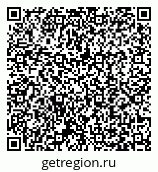 79063449913