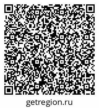 79063449914
