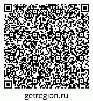 79063449916