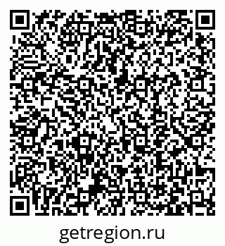 79063449917