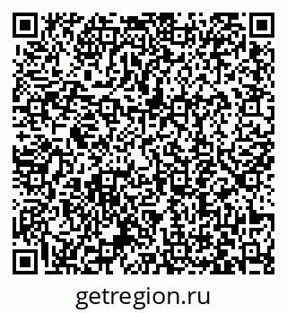 79063449919