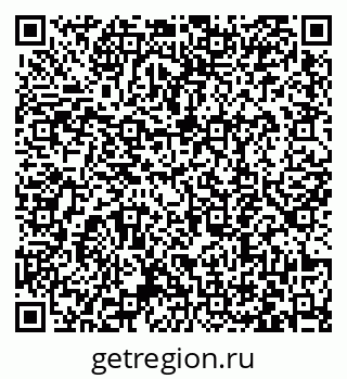 79063449920