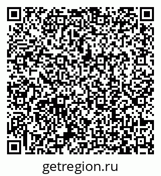 79063449921