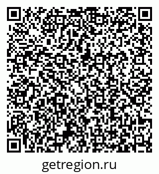 79063449923