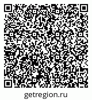 79063449924