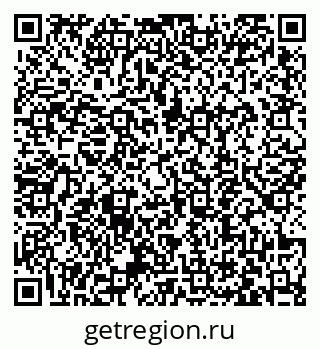79063449925