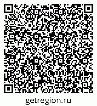 79063449926