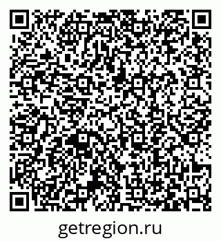 79063449928