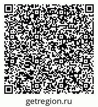 79063449929
