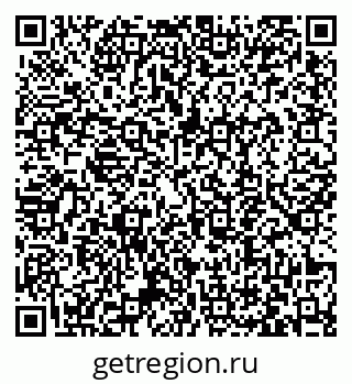 79063449930
