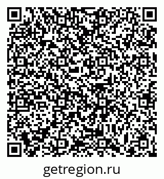 79063449931