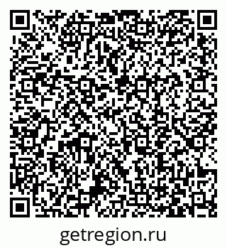 79063449934