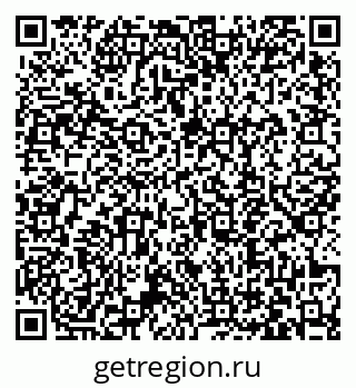 79063449935