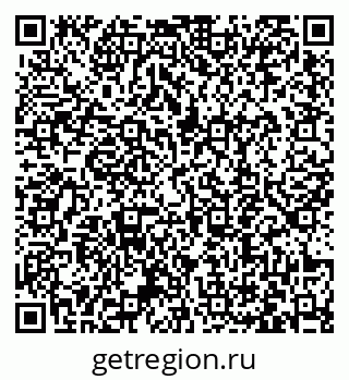 79063449938