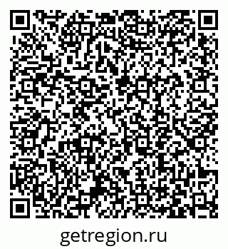 79063449939