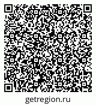 79063449940