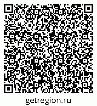 79063449943