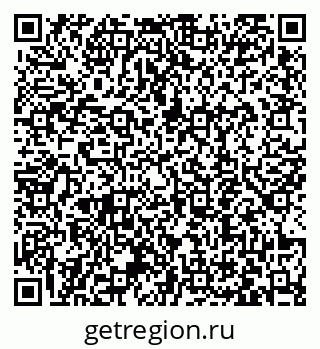 79063449944