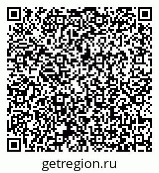 79063449945