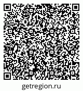 79063449946