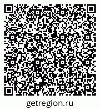 79063449947