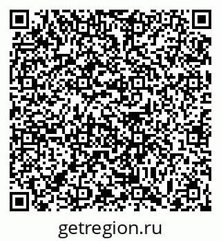 79063449948