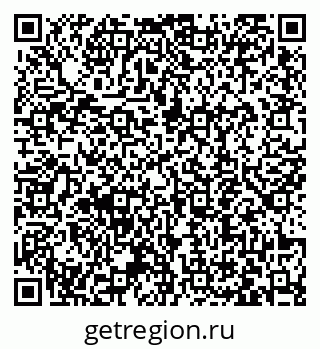 79063449949