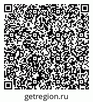 79063449950