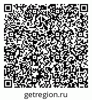 79063449952