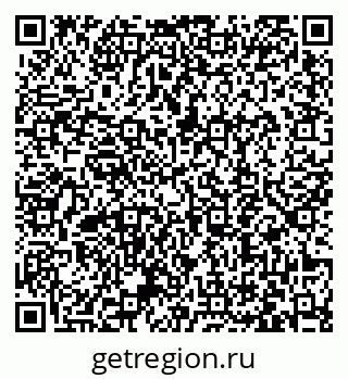 79063449953